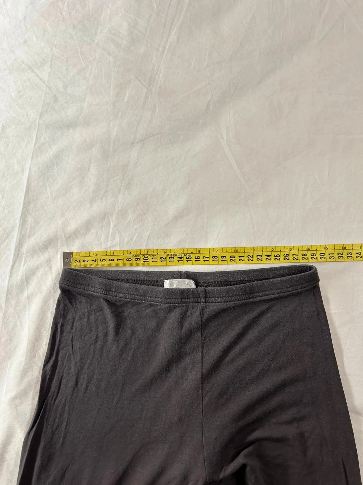 Legging vintage Fórmula – photo 5
